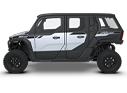 Polaris Xpedition