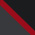 FURY RED