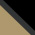 MILITARY TAN
