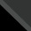 ONYX BLACK