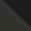 TREELINE GREEN METALLIC