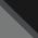 TURBO SILVER