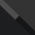 MATTE SUPER GRAPHITE