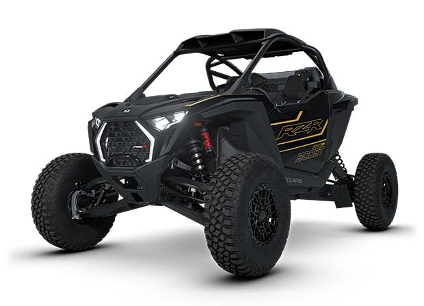 ULTRA EDITION